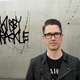 Illustration for article titled Kirby Krackle Rocks Out To All Things Nerd In Their Latest Album, iMutate Baby/i!